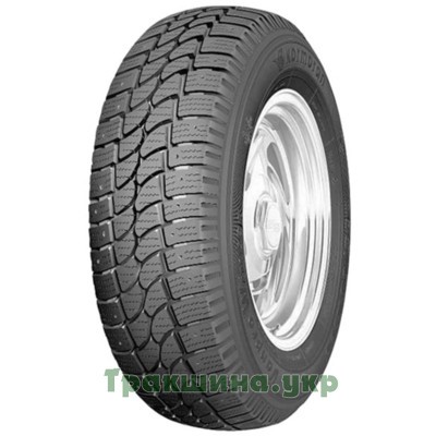 205/75 R16C Kormoran VanPro Winter Київ - изображение 1