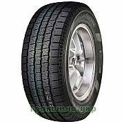 235/65 R16C Comforser CF360 Киев