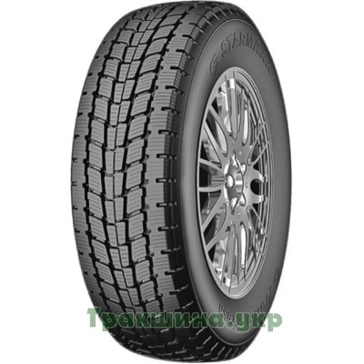 215/65 R16C Starmaxx Prowin ST950 Київ - изображение 1