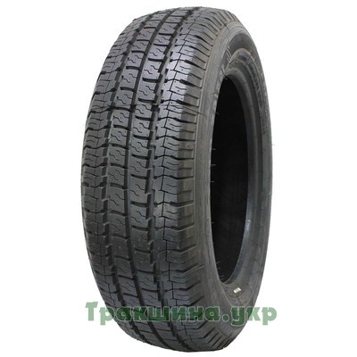 205/65 R16C Orium Light Truck 101 Київ - изображение 1