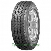 215/60 R17C Dunlop Econodrive Киев