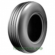 12.50R15 Armforce I-1 Київ