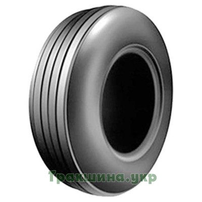 12.50R15 Armforce I-1 Київ - изображение 1
