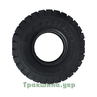 7.00R12 Dynamic Е8 Київ - изображение 1