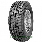 225/65 R16C Toyo H09 Київ