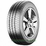 225/65 R16C Point S Summer Van Київ