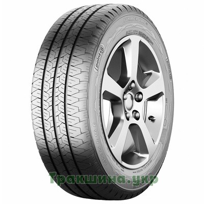 225/65 R16C Point S Summer Van Київ - изображение 1