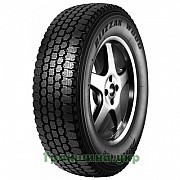 195/65 R16C Bridgestone Blizzak W800 Київ