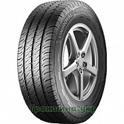 225/70 R15C Uniroyal RainMax 3 Київ