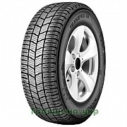 205/70 R15C Kleber Transpro 4S Київ