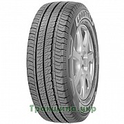 215/65 R16C Goodyear EfficientGrip Cargo Київ