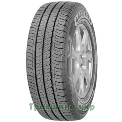 215/65 R16C Goodyear EfficientGrip Cargo Київ - изображение 1