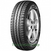 215/65 R15C Kleber Transpro Київ