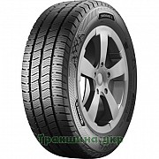 195/60 R16C Barum SnoVanis 3 Київ