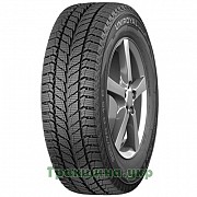 195R14C Uniroyal SnowMax 2 Київ