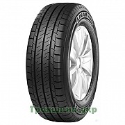 205/75 R16C Falken Linam Van01 Київ