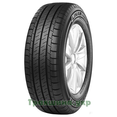 205/75 R16C Falken Linam Van01 Киев - изображение 1