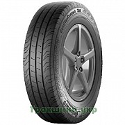 225/75 R16C Continental ContiVanContact 200 Київ