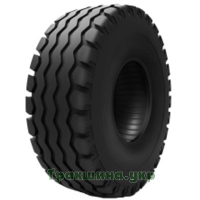 10.00/75 R15.3 Advance I-1A Київ - изображение 1