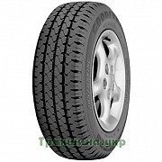 195/65 R16 Goodyear Cargo G26 Київ