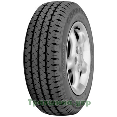 195/65 R16 Goodyear Cargo G26 Киев - изображение 1