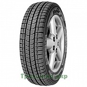 205/65 R16C Kleber Transalp 2 Київ