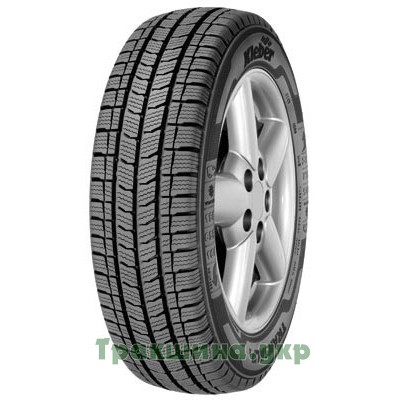 205/65 R16C Kleber Transalp 2 Киев - изображение 1