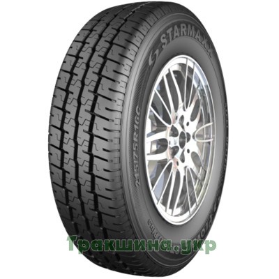 205/75 R16C Starmaxx Provan ST850 Plus Київ - изображение 1