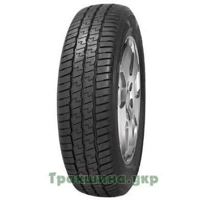 215/75 R16C Tracmax X-privilo RF19 Киев - изображение 1