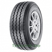 225/70 R15C Lassa Transway Київ