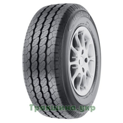 225/70 R15C Lassa Transway Киев - изображение 1