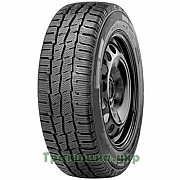 235/65 R16C Mirage MR-W300 Київ