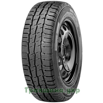 235/65 R16C Mirage MR-W300 Киев - изображение 1