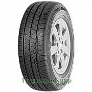 225/65 R16C Viking TransTech II Київ