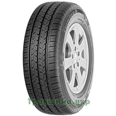 225/65 R16C Viking TransTech II Киев - изображение 1