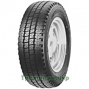 235/65 R16C Tigar Cargo Speed Київ