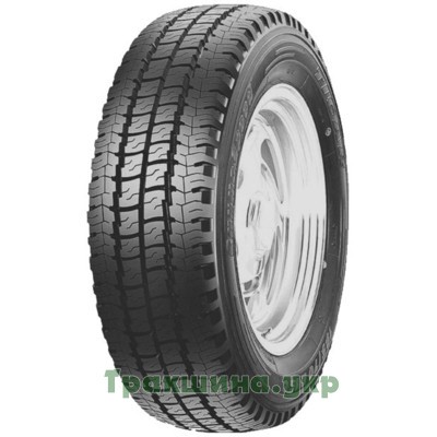 235/65 R16C Tigar Cargo Speed Київ - изображение 1