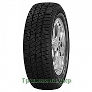 205/75 R16C Goodride SW612 Київ