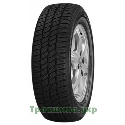 205/75 R16C Goodride SW612 Киев - изображение 1