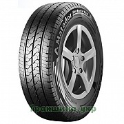 205/75 R16C Matador Hectorra Van Київ