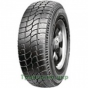 205/65 R16C Orium 201 Winter LT Київ