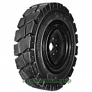 16.00/6 R8 BKT MAGLIFT ECO EASYFIT Київ