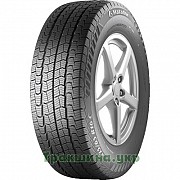 215/65 R16C Matador MPS 400 Variant All Weather 2 Київ