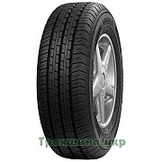 215/75 R16C Nokian Hakka C Cargo Київ