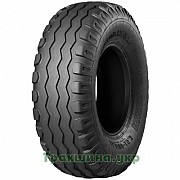 10.00/75 R15.3 VK TYRES VK-101 Київ