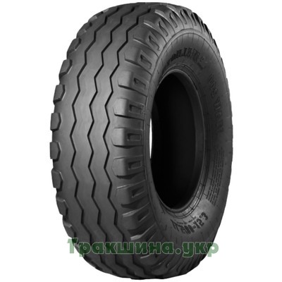 10.00/75 R15.3 VK TYRES VK-101 Київ - изображение 1