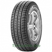 195/70 R15C Pirelli Carrier Winter Київ