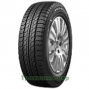 215/75 R16C Triangle LL01 Київ