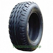 7.50R10 Deli SG-316 Київ