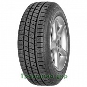 195/75 R16C Goodyear Cargo Vector 2 Київ